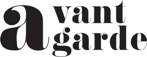 avantgarde